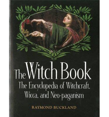 Exploring the Talismans of Danielle Hawkind's Witchcraft